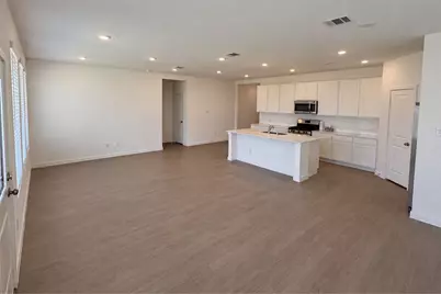 635 Stud Drive, Aubrey, TX 76227 - Photo 5