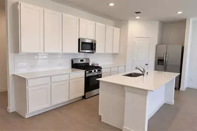 635 Stud Drive, Aubrey, TX 76227 - Photo 3