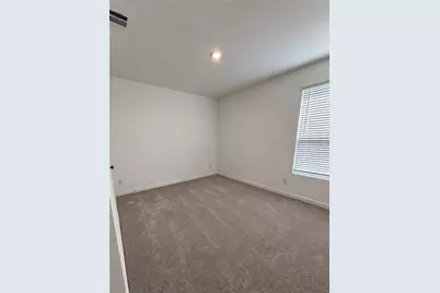 635 Stud Drive, Aubrey, TX 76227 - Photo 15