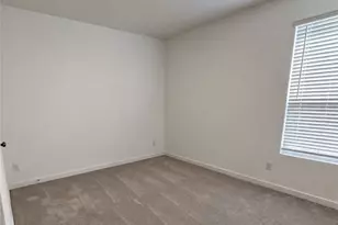 635 Stud Dr, Aubrey, TX 76227 - Photo 15