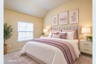 1418 E Oates Road, Garland, TX 75043 - Photo 25