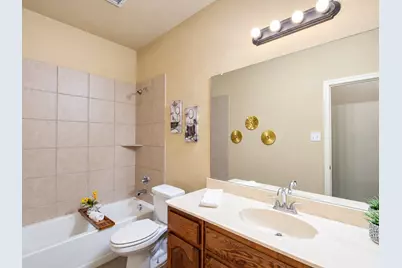 1418 E Oates Road, Garland, TX 75043 - Photo 27