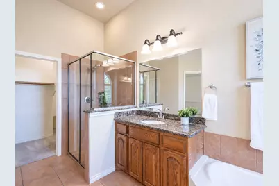 1418 E Oates Road, Garland, TX 75043 - Photo 17