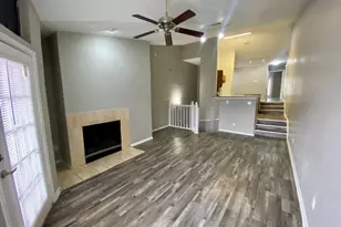 9823 Summerwood Circle, Dallas, TX 75243 - Photo 5