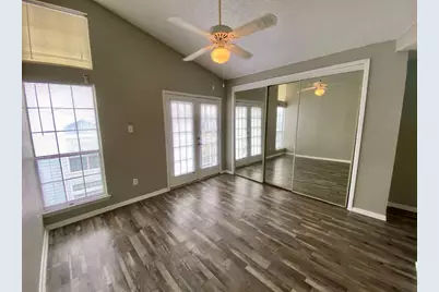 9823 Summerwood Circle #2002, Dallas, TX 75243 - Photo 15
