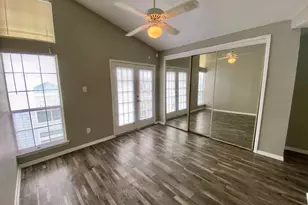 9823 Summerwood Circle, Dallas, TX 75243 - Photo 15