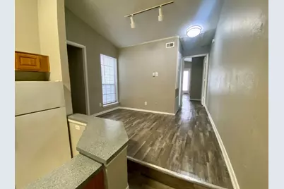 9823 Summerwood Circle #2002, Dallas, TX 75243 - Photo 9