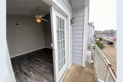 9823 Summerwood Circle #2002, Dallas, TX 75243 - Photo 17