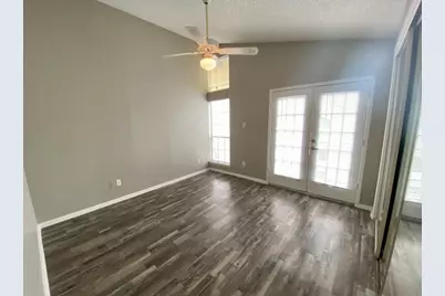 9823 Summerwood Circle #2002, Dallas, TX 75243 - Photo 13
