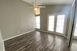 9823 Summerwood Circle, Dallas, TX 75243 - Photo 13