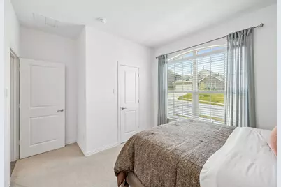 9516 Capehart Road, Fort Worth, TX 76179 - Photo 21