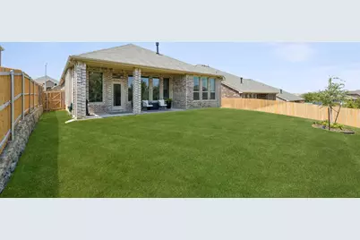 9516 Capehart Road, Fort Worth, TX 76179 - Photo 29