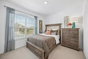 9516 Capehart Rd, Fort Worth, TX 76179 - Photo 19