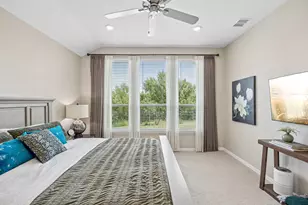 9516 Capehart Rd, Fort Worth, TX 76179 - Photo 15
