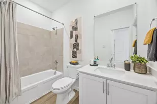 9516 Capehart Rd, Fort Worth, TX 76179 - Photo 25