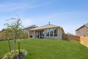 9516 Capehart Rd, Fort Worth, TX 76179 - Photo 27