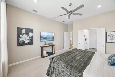 9516 Capehart Road, Fort Worth, TX 76179 - Photo 17