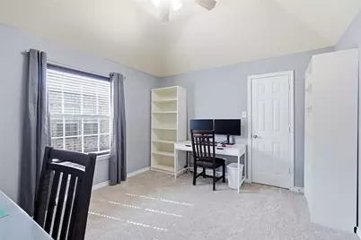 1565 Dutch Hollow Drive, Frisco, TX 75033 - Photo 31