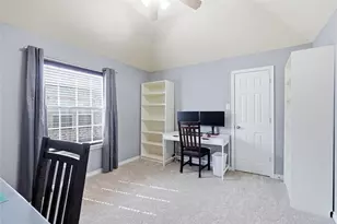 1565 Dutch Hollow Dr, Frisco, TX 75033 - Photo 31