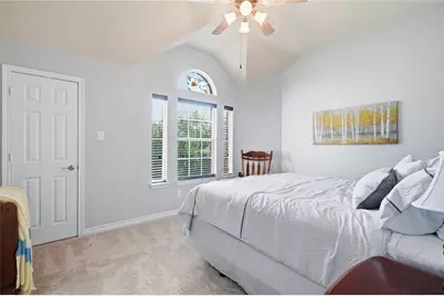 1565 Dutch Hollow Drive, Frisco, TX 75033 - Photo 33