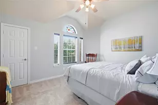 1565 Dutch Hollow Dr, Frisco, TX 75033 - Photo 33