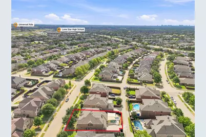 1565 Dutch Hollow Drive, Frisco, TX 75033 - Photo 39
