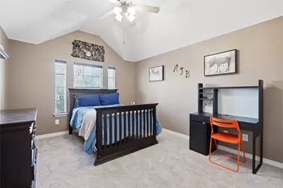 1565 Dutch Hollow Drive, Frisco, TX 75033 - Photo 35