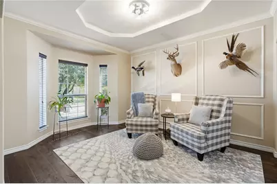 1565 Dutch Hollow Drive, Frisco, TX 75033 - Photo 9