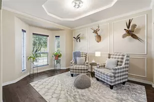 1565 Dutch Hollow Dr, Frisco, TX 75033 - Photo 9