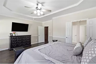 1565 Dutch Hollow Drive, Frisco, TX 75033 - Photo 23