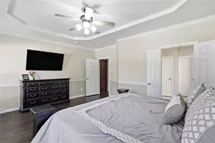 1565 Dutch Hollow Dr, Frisco, TX 75033 - Photo 23