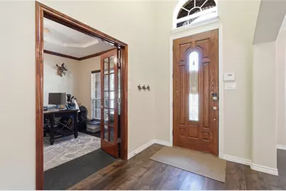 1565 Dutch Hollow Drive, Frisco, TX 75033 - Photo 5