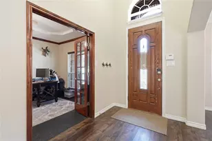 1565 Dutch Hollow Dr, Frisco, TX 75033 - Photo 5