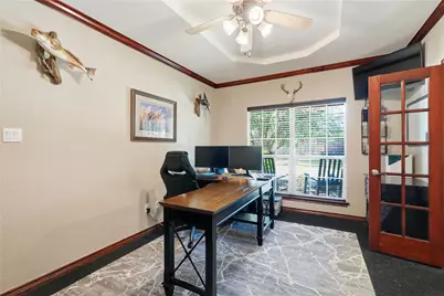 1565 Dutch Hollow Drive, Frisco, TX 75033 - Photo 7