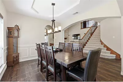 1565 Dutch Hollow Drive, Frisco, TX 75033 - Photo 11