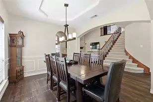 1565 Dutch Hollow Dr, Frisco, TX 75033 - Photo 11