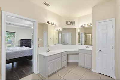1565 Dutch Hollow Drive, Frisco, TX 75033 - Photo 25