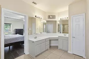 1565 Dutch Hollow Dr, Frisco, TX 75033 - Photo 25
