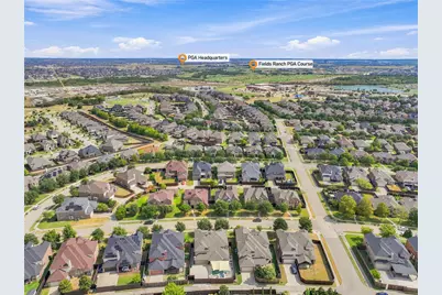 1565 Dutch Hollow Drive, Frisco, TX 75033 - Photo 1