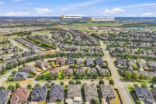 1565 Dutch Hollow Dr, Frisco, TX 75033 - Photo 1
