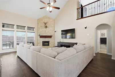 1565 Dutch Hollow Drive, Frisco, TX 75033 - Photo 19