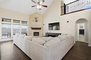 1565 Dutch Hollow Dr, Frisco, TX 75033 - Photo 19