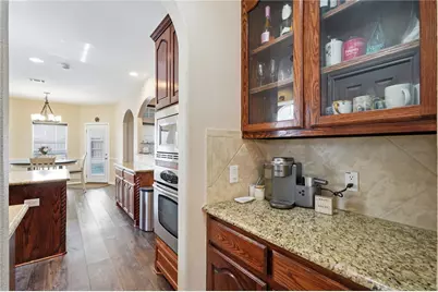 1565 Dutch Hollow Drive, Frisco, TX 75033 - Photo 13