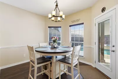 1565 Dutch Hollow Drive, Frisco, TX 75033 - Photo 17