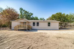 3654 Cedar St, Weatherford, TX 76088 - Photo 1