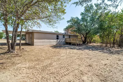 3654 Cedar Street, Weatherford, TX 76088 - Photo 15
