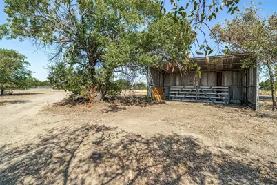 3654 Cedar Street, Weatherford, TX 76088 - Photo 17