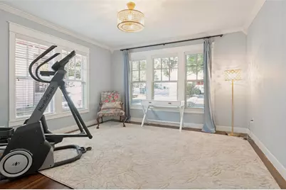 1010 Woodlawn Avenue, Dallas, TX 75208 - Photo 19