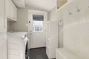 1010 Woodlawn Ave, Dallas, TX 75208 - Photo 15