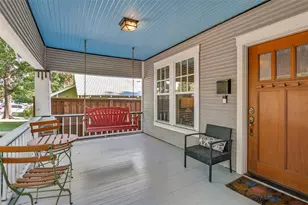 1010 Woodlawn Ave, Dallas, TX 75208 - Photo 3